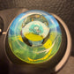 Bubble Mew Golink Cap