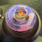 Pink Slyme Golink Cap