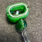Green Stardust Joylink™ Cap