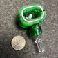 Green Stardust Joylink™ Cap