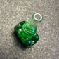 Green Stardust Joylink™ Cap