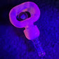 UV Glopal Joylink™ Cap