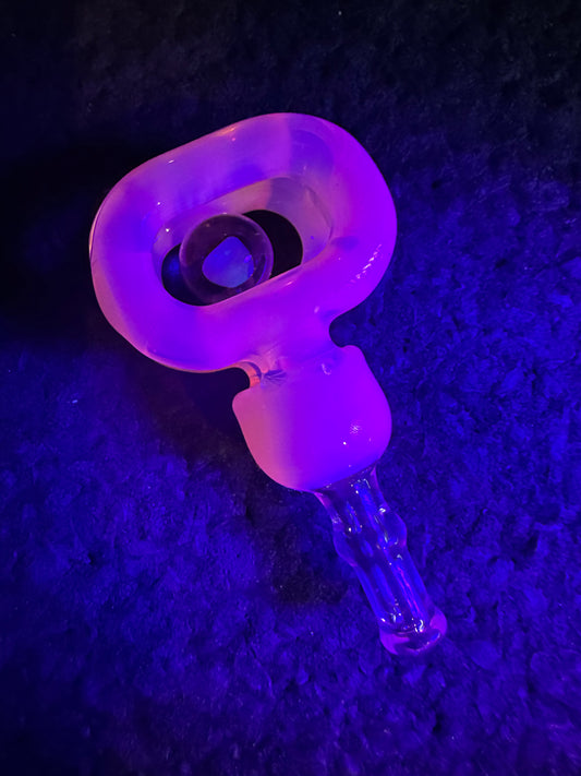 UV Glopal Joylink™ Cap