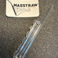 Mini Maestraw™ (Unfused, 6”)