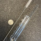 Mini Maestraw™ (Unfused, 6”)
