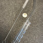 Bent Maestraw™ (Unfused, 8”)