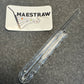 Mini Maestraw™ (Fused, 5.75”)
