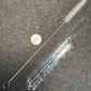 Mini Maestraw™ (Fused, 5.5”)