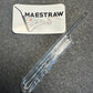 Mini Maestraw™ (Fused, 5.5”)