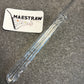 Maestraw™ (Fused, 9”)