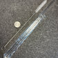 Maestraw™ (Fused, 9”)