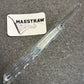 Maestraw™ (Fused, 8.5”)