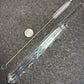 Maestraw™ (Fused, 8.5”)