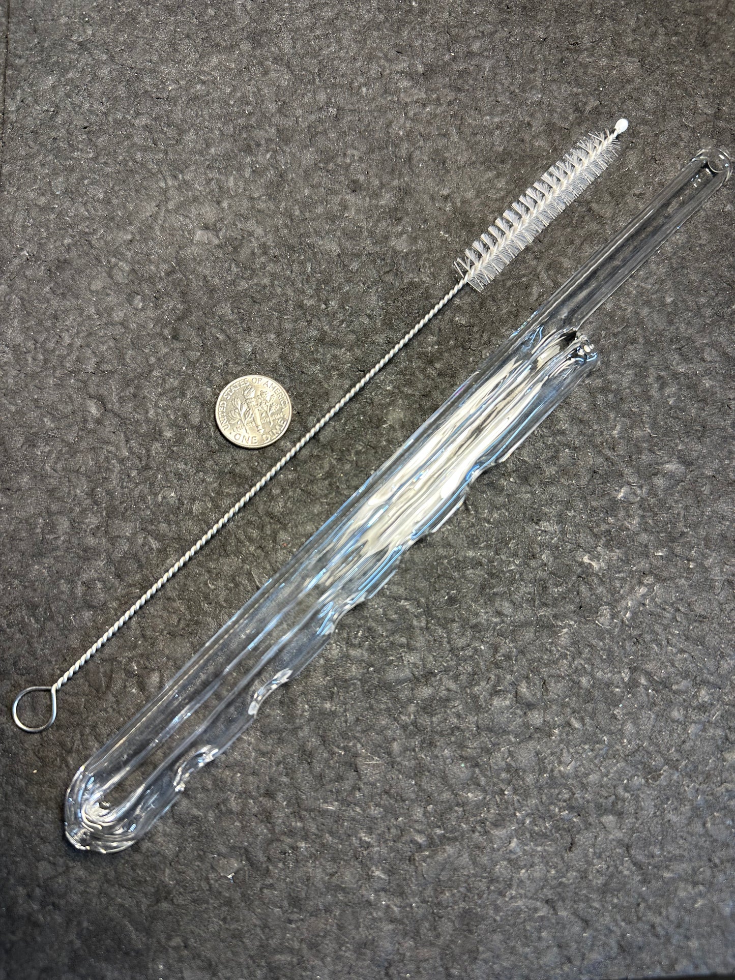 Maestraw™ (Fused, 8.5”)