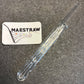 Maestraw™ (Fused, 7.75”)
