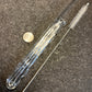 Maestraw™ (Fused, 7.75”)