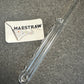 Maestraw™(Unfused, 8.25”)