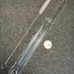 Maestraw™(Unfused, 8.25”)