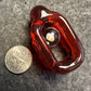 Ruby Slippers Doublink™