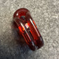 Ruby Slippers Doublink™