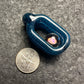 Space Cadet Sparkle Mini Doublink™