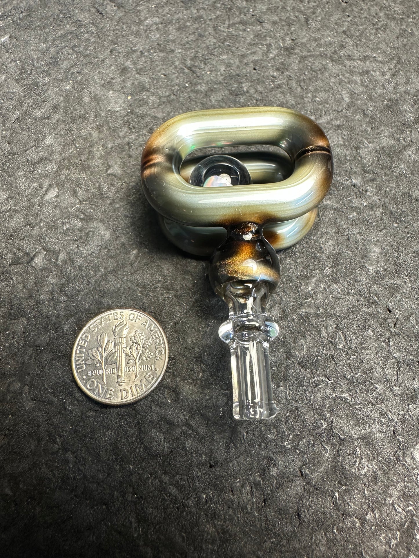 Electrum Joylink™ Cap