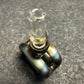 Electrum Joylink™ Cap