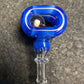 Sonic Joylink™ Cap