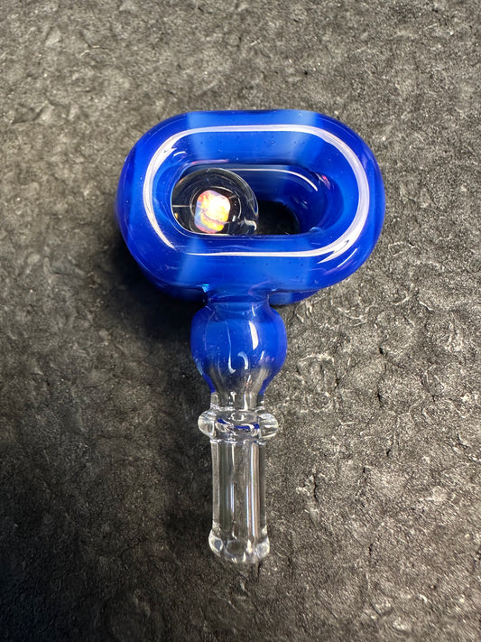 Sonic Joylink™ Cap