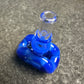 Sonic Joylink™ Cap