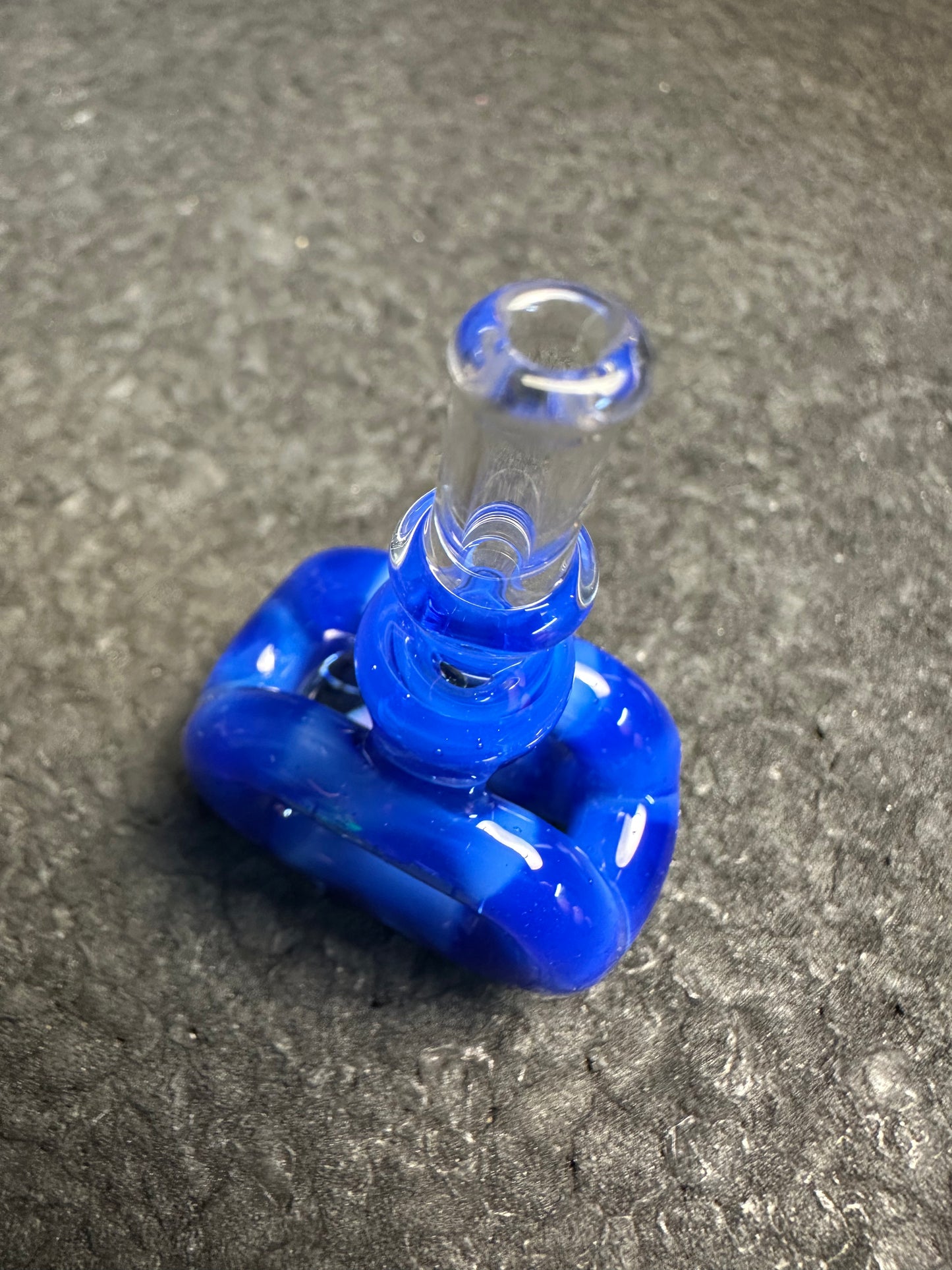 Sonic Joylink™ Cap