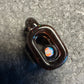 Crushed Opal over Walnut Doublink™