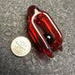 Ruby Slippers/Galaxy Black Anomalink™