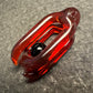 Ruby Slippers/Galaxy Black Anomalink™