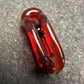 Ruby Slippers/Galaxy Black Anomalink™