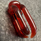 Ruby Slippers/Galaxy Black Anomalink™