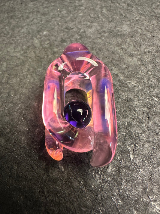 Cfl Serum/Potion Anomalink™