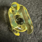 Cfl Serum/Potion Anomalink™