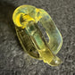 Cfl Serum/Potion Anomalink™