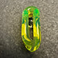 UV Ion/Galaxy Black Anomalink™