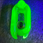 UV Ion/Galaxy Black Anomalink™