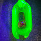 UV Ion/Galaxy Black Anomalink™