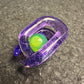 Purple Lollypop/Slyme Pocket Anomalink™
