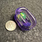 Purple Lollypop/Slyme Pocket Anomalink™