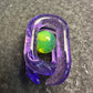 Purple Lollypop/Slyme Pocket Anomalink™