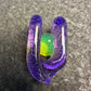 Purple Lollypop/Slyme Pocket Anomalink™