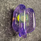 Purple Lollypop/Slyme Pocket Anomalink™