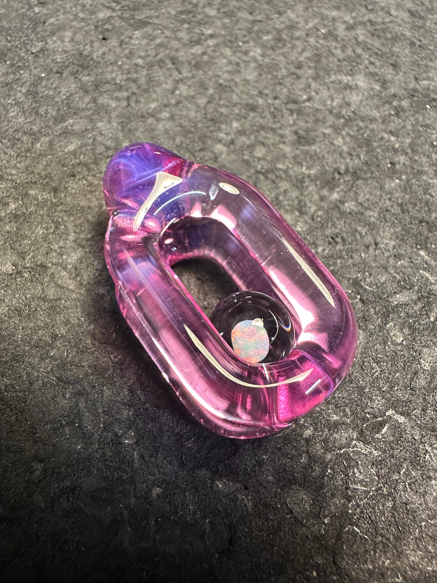 Lámpara fluorescente compacta Lotus Doublink™