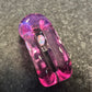 Lámpara fluorescente compacta Lotus Doublink™