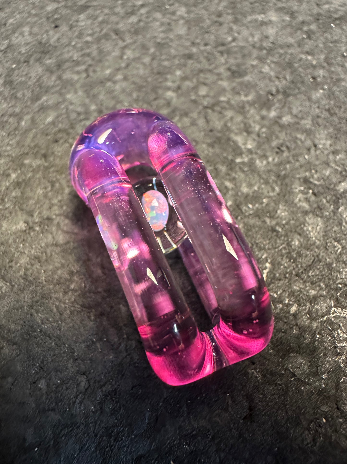 Lámpara fluorescente compacta Lotus Doublink™